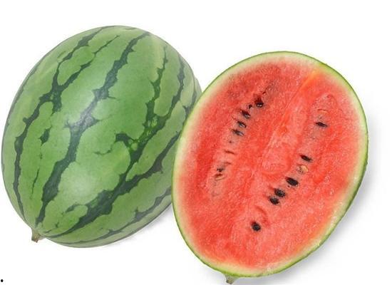 专门吃网红的瓜的网站地址,揭秘“吃瓜”网站背后的秘密与真相  第2张