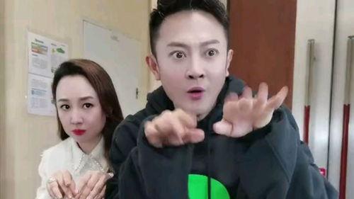 关凌最新爆料视频,娱乐圈幕后真相大曝光! 第3张 关凌最新爆料视频,娱乐圈幕后真相大曝光! 第3张