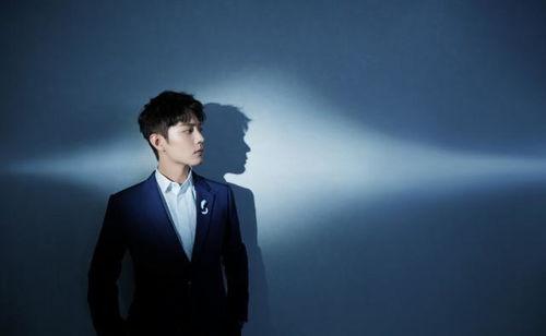 圈内爆料cp真假陈哲远,圈内爆料，真假难辨  第1张