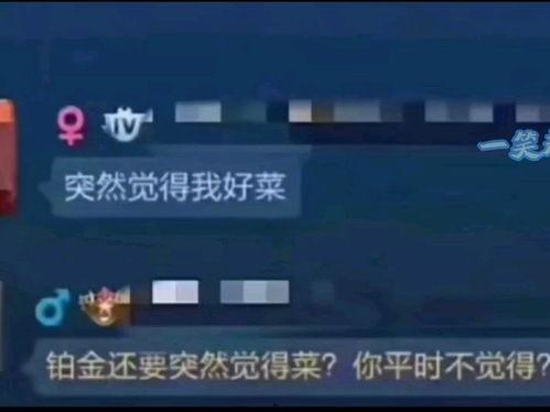 搞笑爆料神评视频完整版,笑点连连，精彩不容错过  第2张