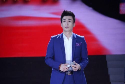 星光大道杨帆爆料了吗视频,揭秘背后真相  第1张