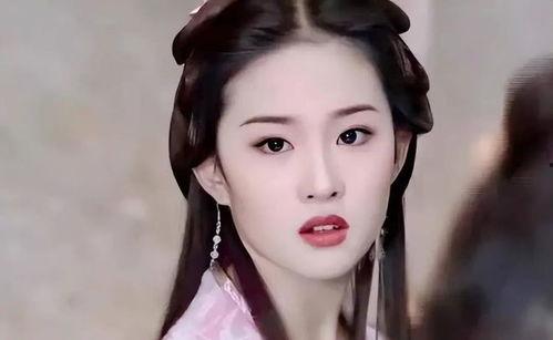 吃瓜娱乐圈神仙姐姐百度云,揭秘明星们的神秘生活  第2张