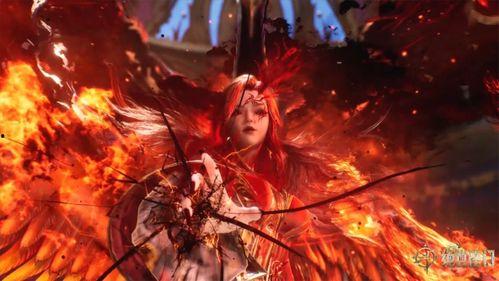 魂师对决最新爆料马小桃,魂师对决中的神秘新生代强者  第3张