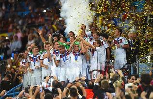 世界杯1小时前爆料视频,一小时内独家爆料视频内容抢先看  第3张