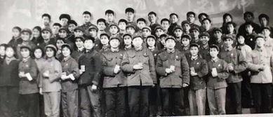 文工团在线观看,云端上的艺术盛宴