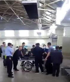 长春公安局爆料案件最新,重大案件告破,嫌疑人落网! 第1张 长春公安局爆料案件最新,重大案件告破,嫌疑人落网! 第1张