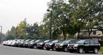 成都租车爆料事件最新情况,最新进展揭秘，真相大白！  第1张