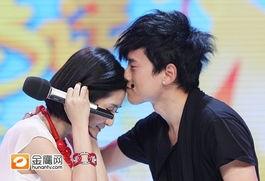 邓超夫妇爆料视频大全下载,揭秘娱乐圈幕后故事  第2张