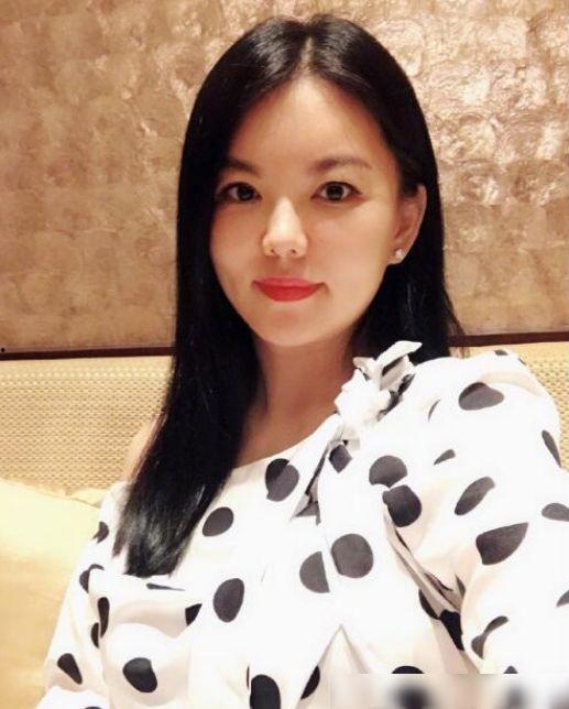 李湘房东爆料视频合集,揭秘明星豪宅背后的真实生活  第3张